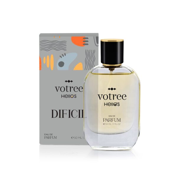 DIFICIL-scaled