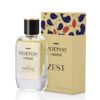 ZEST-front-scaled