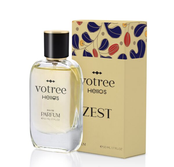 ZEST-front-scaled