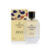 ZEST-scaled