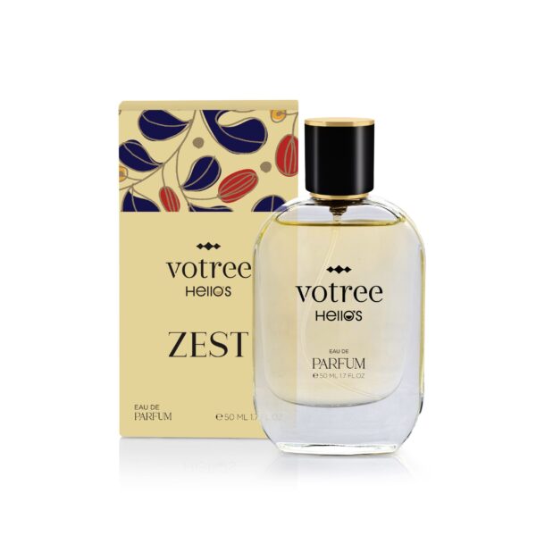 ZEST-scaled