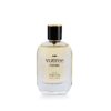 perfume-bottle-scaled-5