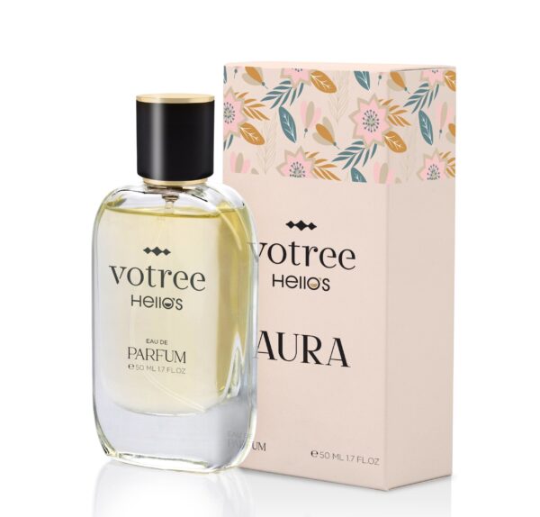 AURA-front-scaled