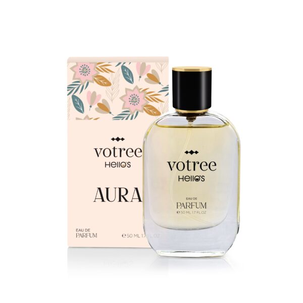 AURA-scaled