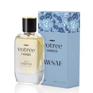 Awsaf-front-scaled