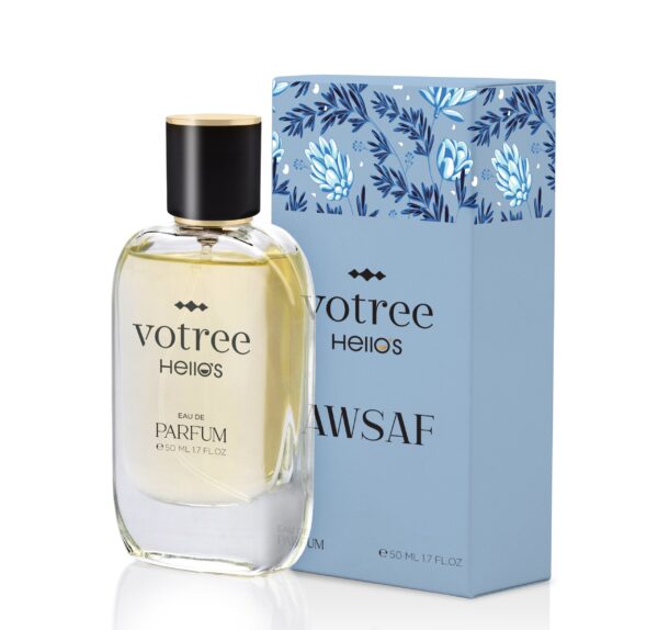 Awsaf-front-scaled