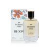 BLOOM-scaled