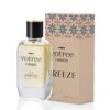 BREEZE-front-scaled