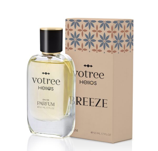 BREEZE-front-scaled