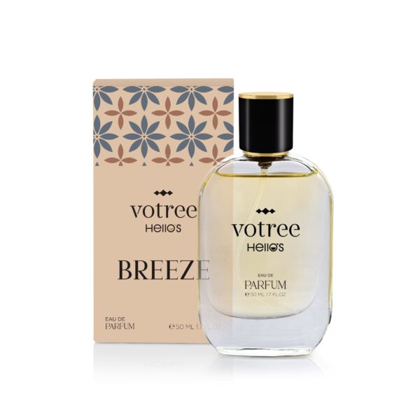 BREEZE-scaled