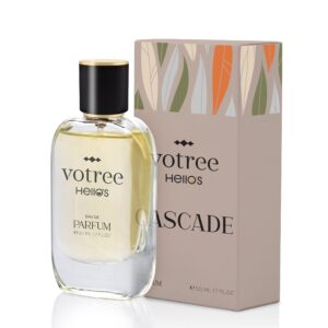 CASCADE-front-scaled