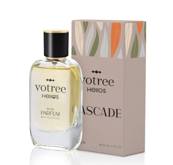 CASCADE-front-scaled