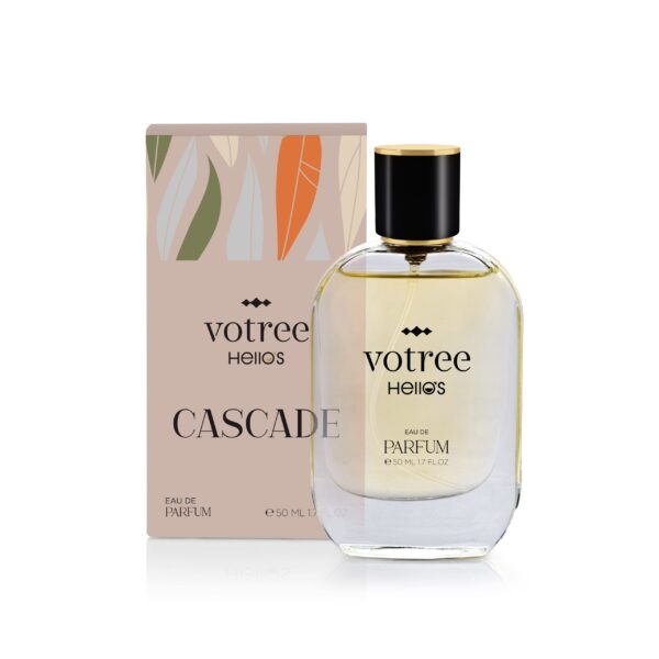 CASCADE-scaled