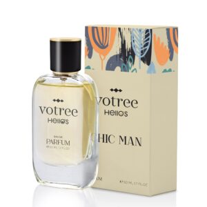 Chic-man-front-scaled