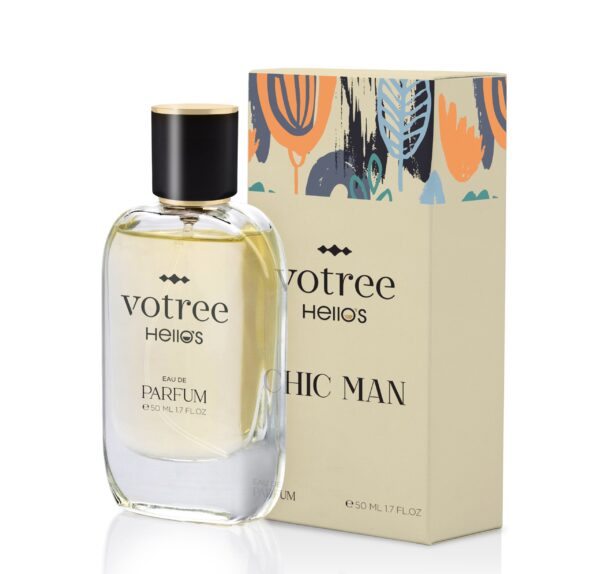 Chic-man-front-scaled