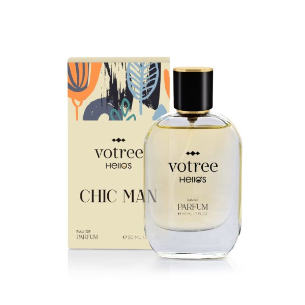 Chic-man-scaled
