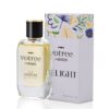 DELIGHT-front-scaled