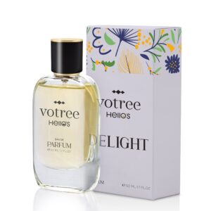DELIGHT-front-scaled