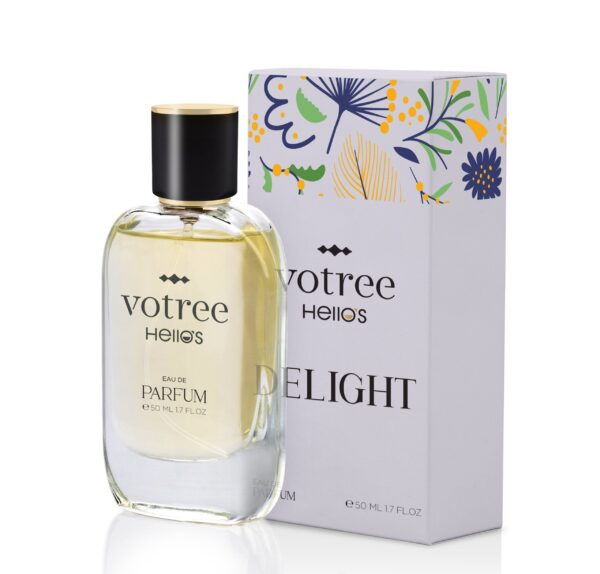 DELIGHT-front-scaled