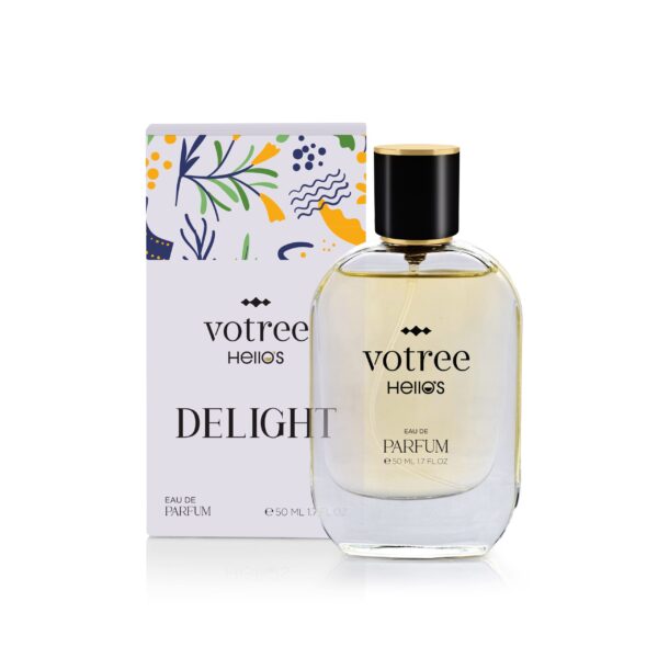 DELIGHT-scaled
