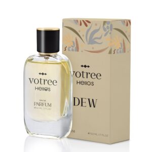 DEW-front-scaled