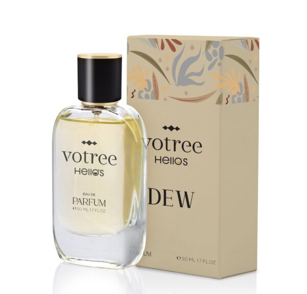 DEW-front-scaled
