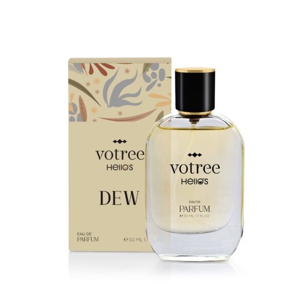 DEW-scaled