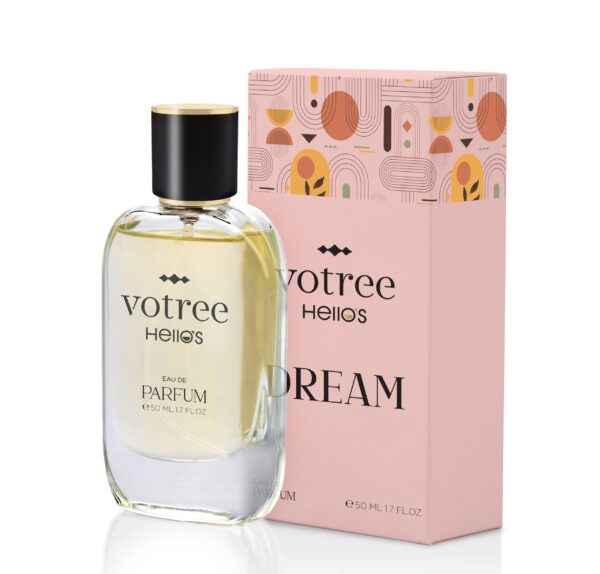 DREAM-front-scaled