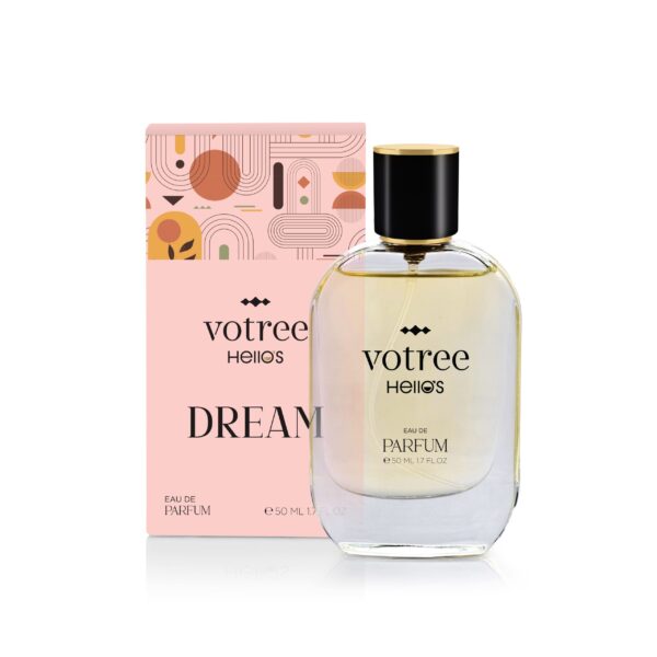DREAM-scaled