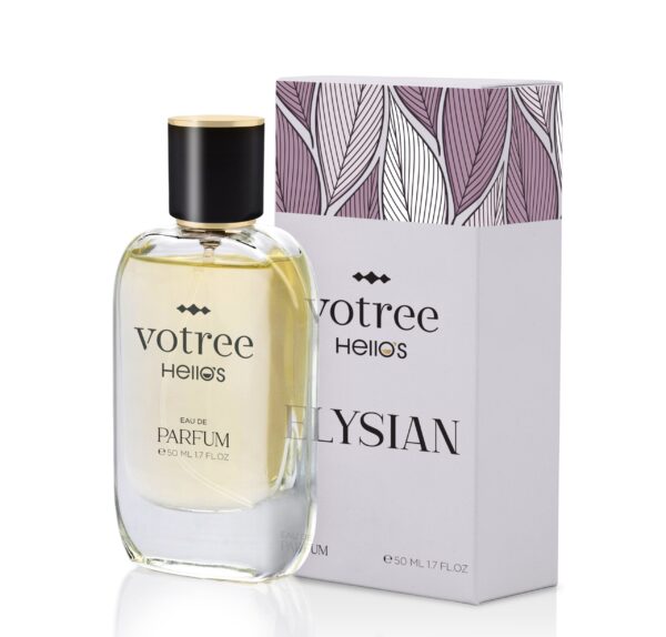 ELYSIAN-front-scaled