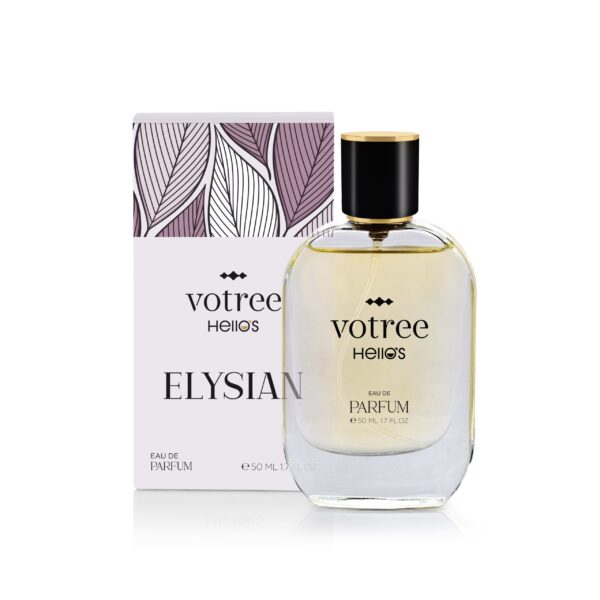ELYSIAN-scaled