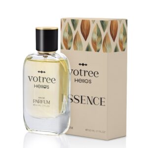 ESSENCE-front-scaled