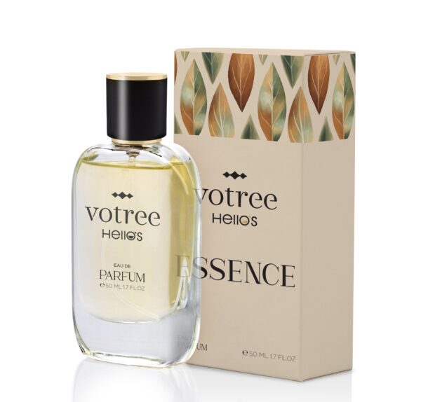 ESSENCE-front-scaled