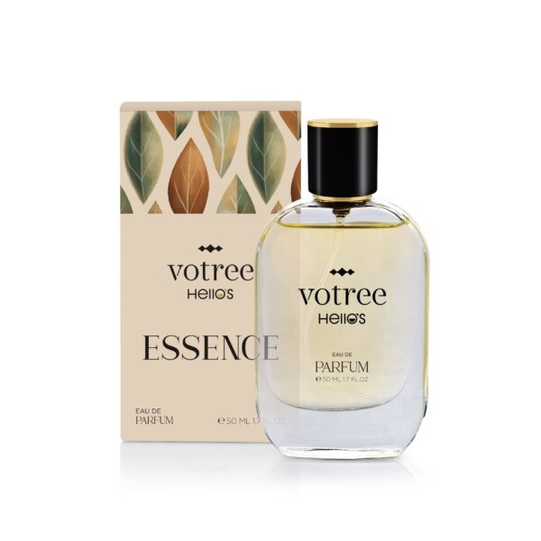 ESSENCE-scaled