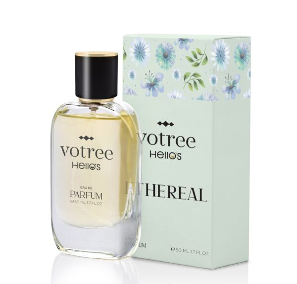 ETHEREAL-front-scaled-2