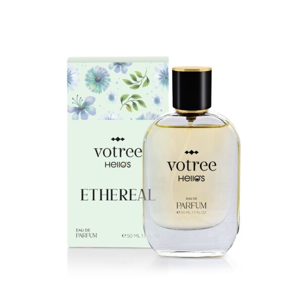 ETHEREAL-scaled