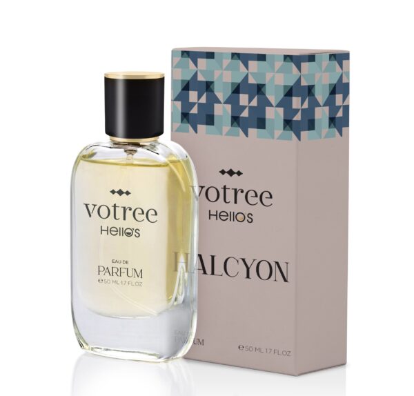 HALCYON-front-scaled