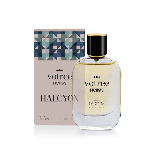 HALCYON-scaled