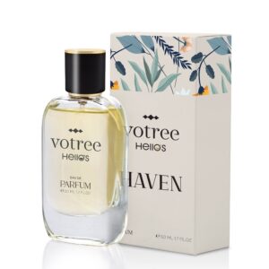 HAVEN-front-scaled
