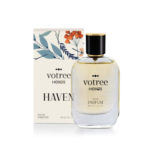 HAVEN-scaled