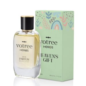 HEAVENS-front-scaled