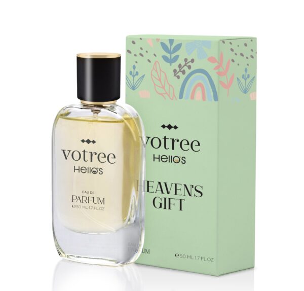HEAVENS-front-scaled