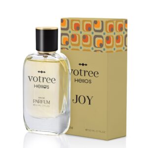 JOY-front-scaled