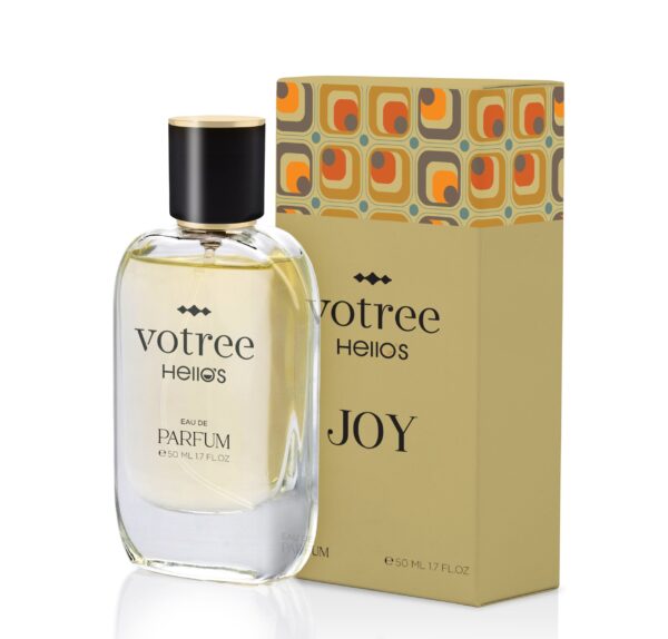 JOY-front-scaled