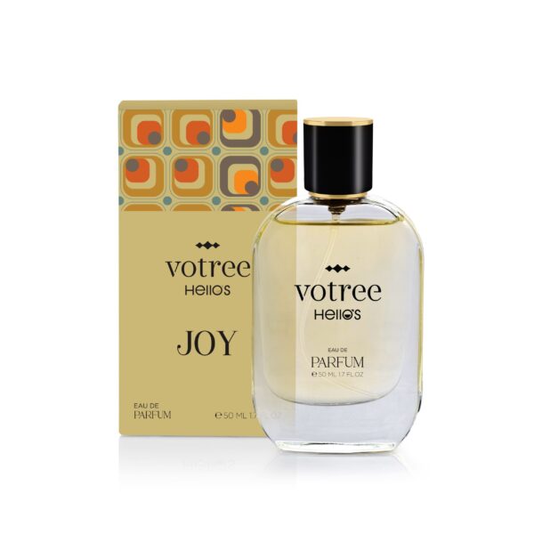 JOY-scaled