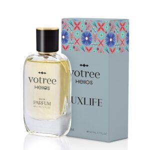 LUXLIFE-front-scaled