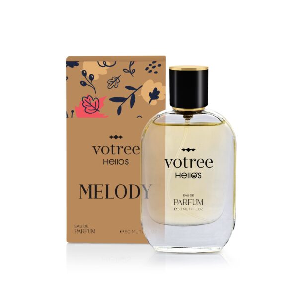 MELODY-scaled