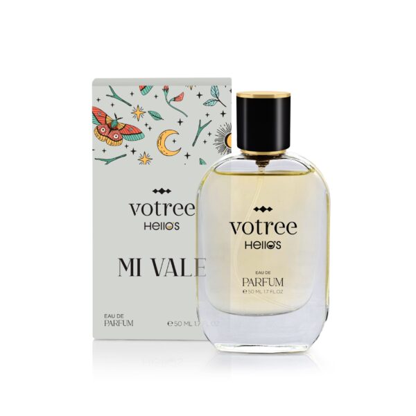 MI-VALE-scaled