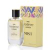 MIST-front-scaled