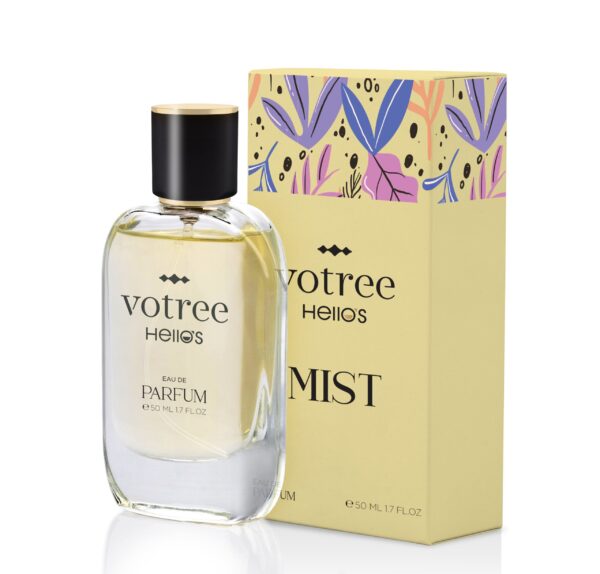 MIST-front-scaled